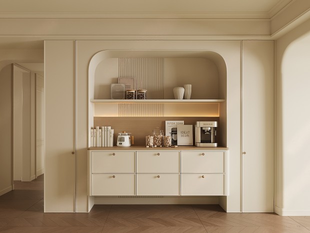 MAX2018���ͷ�ͱ߹�