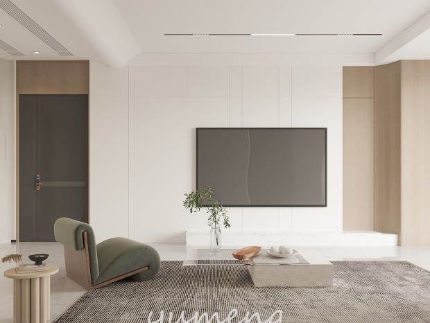 �ִ���װ����������ɫ������