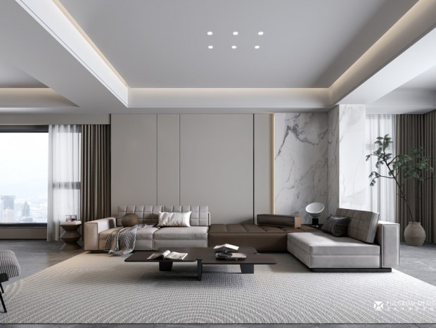 �人֧����� �� ������ï��/ 243�O / �ִ�