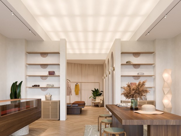 ��װ��|��Ӧ����һ�������Լ���С����