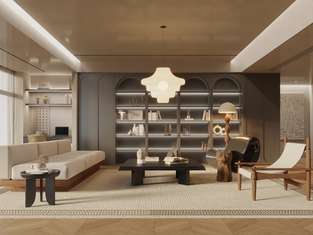 �йŁ��ŷ���� ɳ���輸��� ɳ������ǽ ���ع� ���� �һ� ������