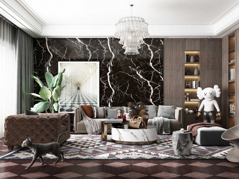 �ִ����ݷ�����