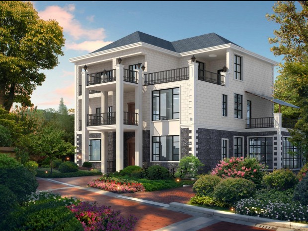 �����������Ч��ͼ