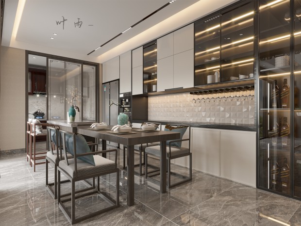 ������Ҫ���ǻ�������