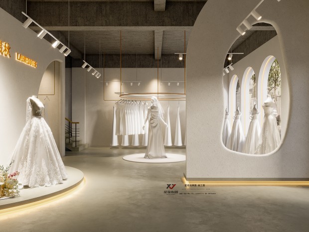 ��ɴ��Ӱ�����ҡ�You are the only protagonist.