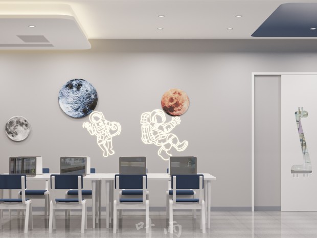 �����ѵ����