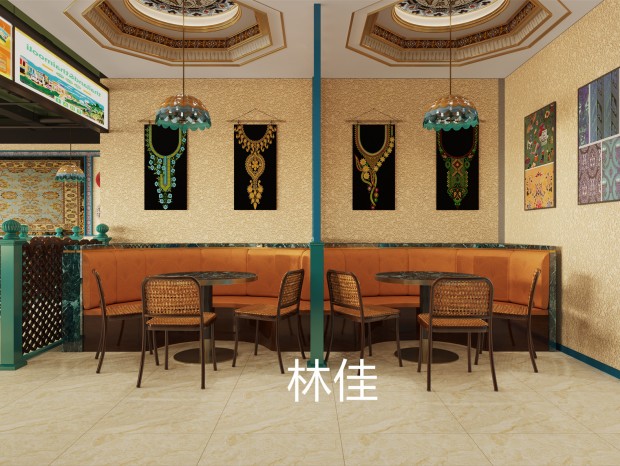 �½�����||�ڳ�����Ҳ�����Ե�������