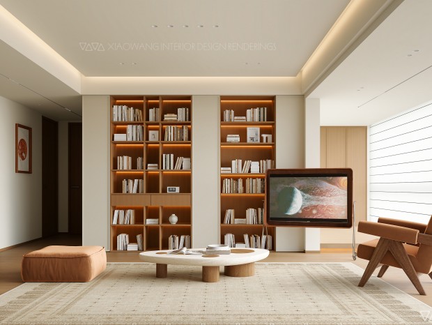 ��ʽ�Ͳ���Ч��ͼ