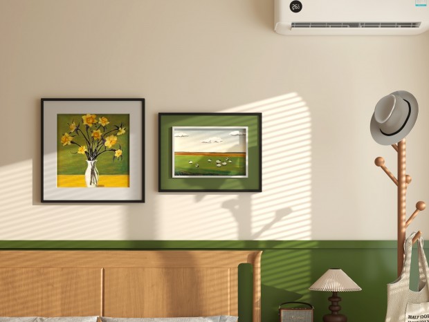 ԭľװιһ ¼ װΰڼ