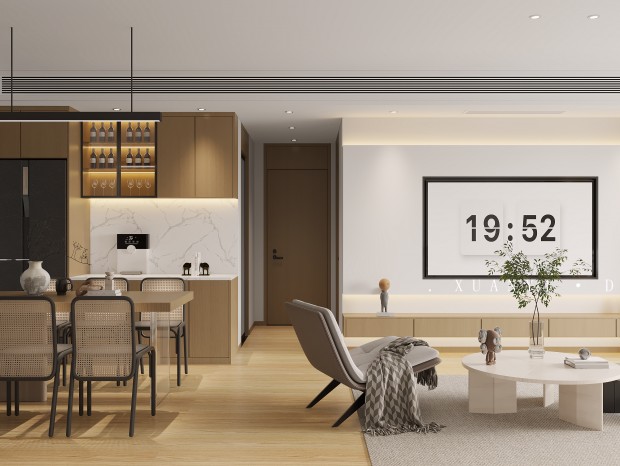 ԭľ��--��װ