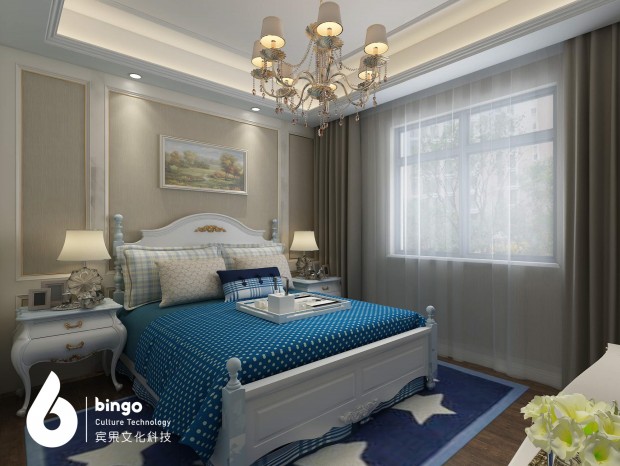 ��Bingo ��װ������ �ŵ���ʽ