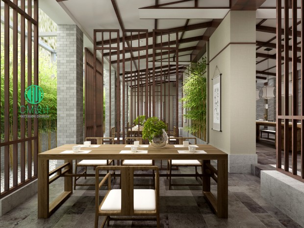 �Ϲ�������