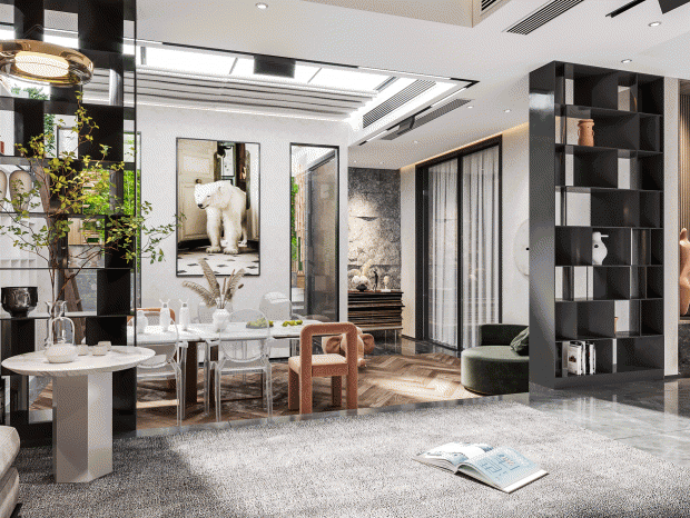 �鼪���|��ʽ�ִ������õ�˫��Ч��ͼ