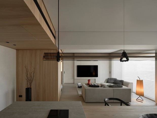 �������� | ���Դ�͸����������