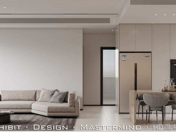 ����ռ�дʵ����||�ִ���Լ��װ