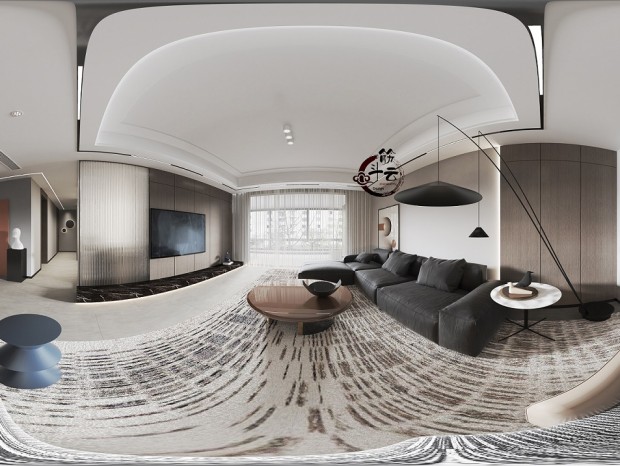 ���Ч��ͼ���ִ������