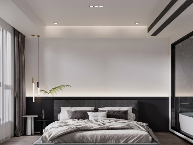 �ִ��ڰ׻ҷ�� ��װ