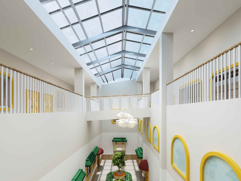 �׶�԰�������������--LD���