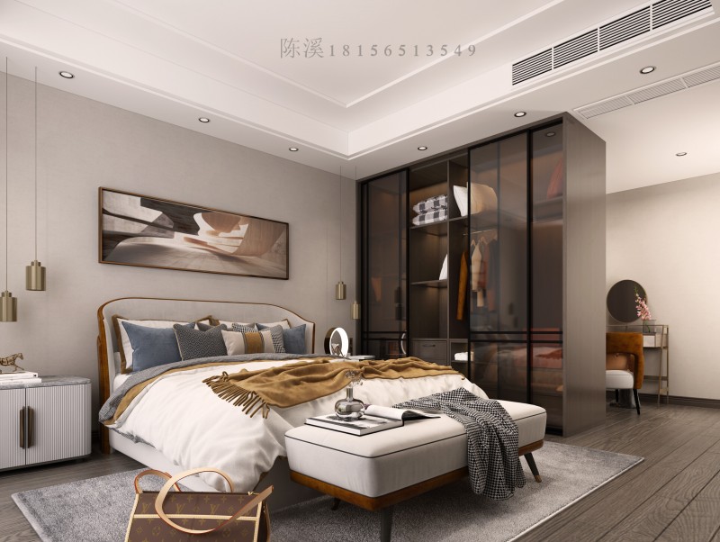 �ִ�����