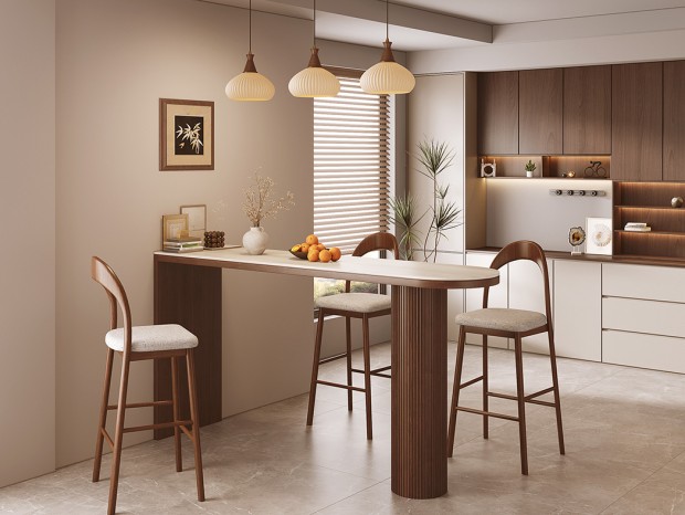 �йŷ��̨��