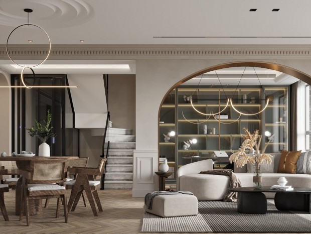 ���ŷ磬Ϊ����ô����