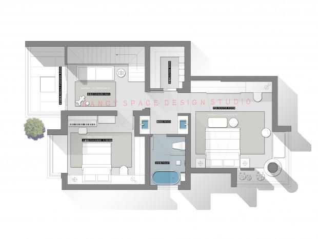 �������Ż�������¼--68��