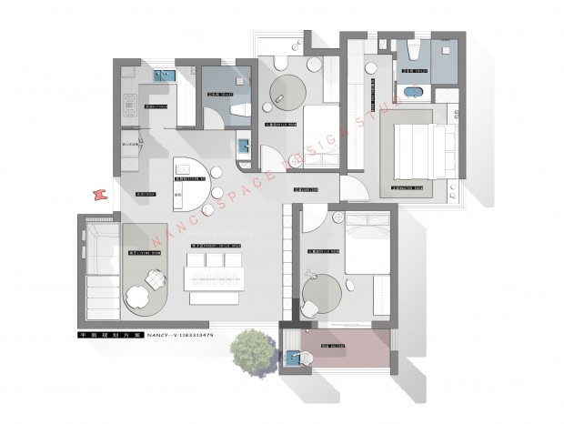 �������Ż�������¼--71��