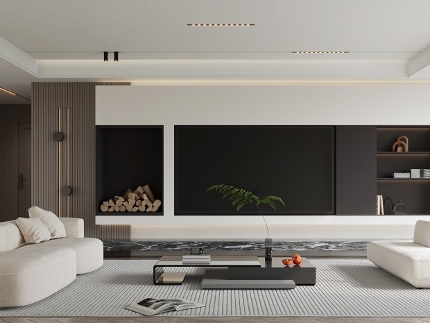 �ִ�����