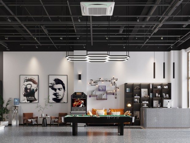 ���������ح�����İ������Ͱ�~