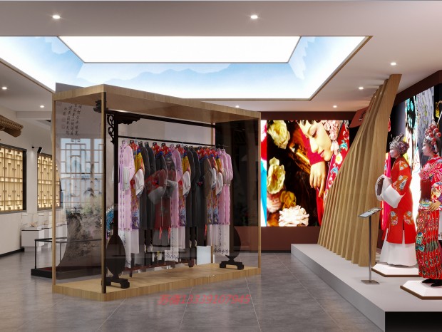 �����Ļ����С����ײ����