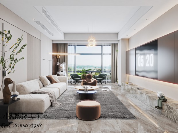 ���ݱ��� �� ���£�����