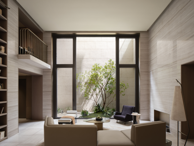 ����+LSD������-�Ϻ�����ǰ̲��Z420���ɺ�Ժ����ʩ��ͼ+����+��Ӱ