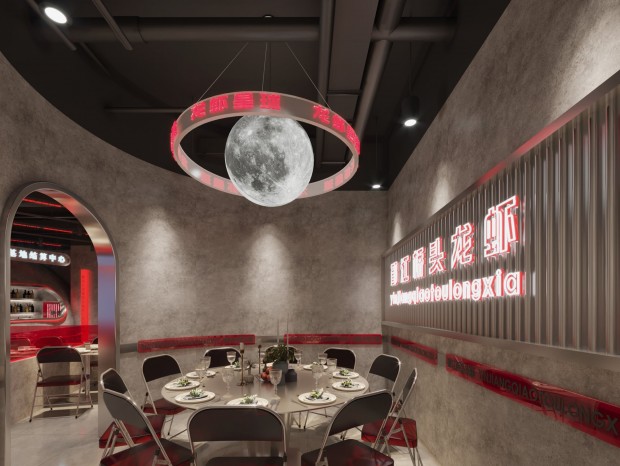 ��ҵ�����