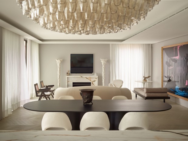 David Hicks | ���߲�θе��ݻ���Ԣ