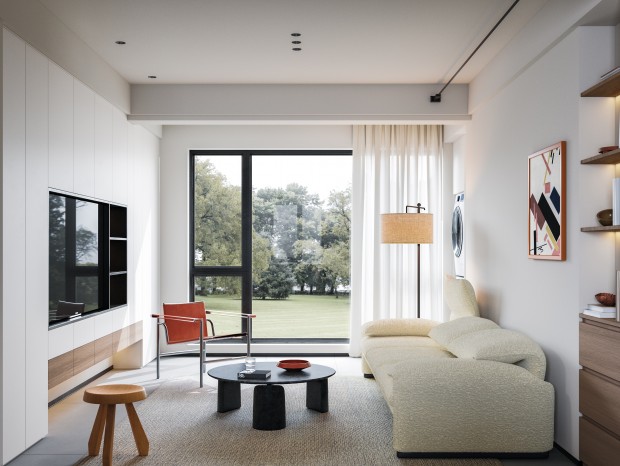 ִԭľ ع򵥲Ǽҵĳ̬