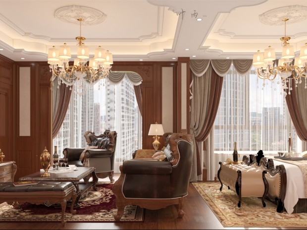 ��ʽ��񡪳��ȵĻ��������µ�����