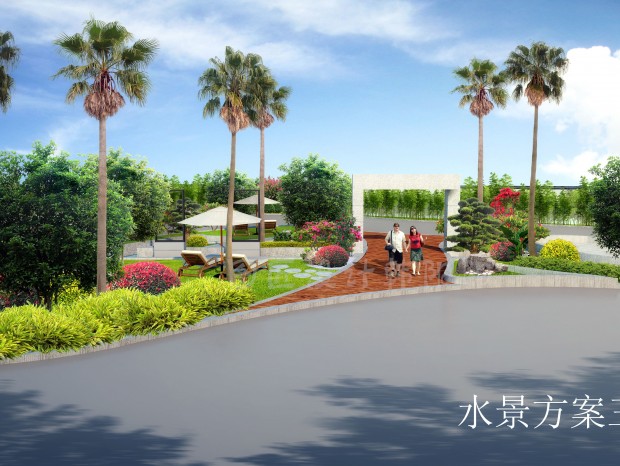 ���⡪��ˮ����������Ч������