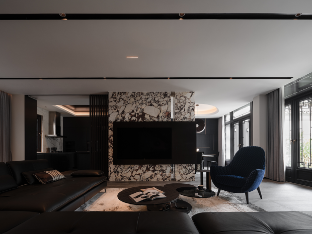 һҰ��� | 600�O�һ�Դ����������԰��