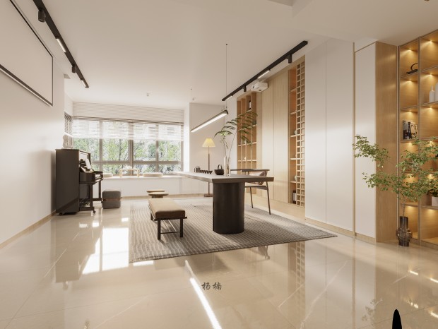 ��ʽ���Ѱһ��������͵�ø��������У�