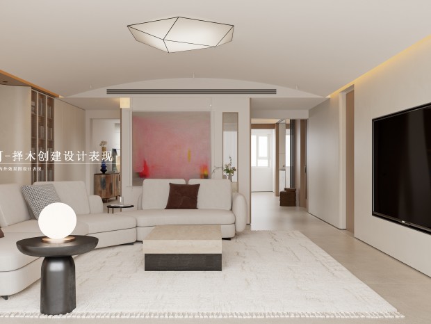 �ִ�����-�賿Ч��ͼ����