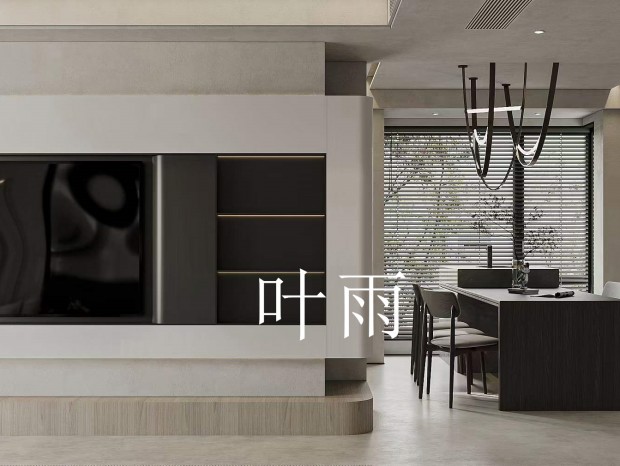 �ڰ׻�  �����ֽƬ������ɳ���ͨ;