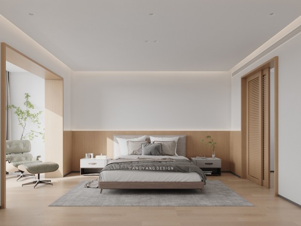 ��������Ͳ���