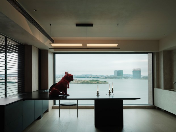 ������ | ������ס�·�ʽ