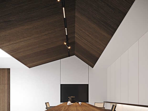 ������ư���