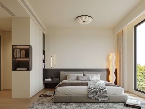 �ִ����ң� ���ԣ� ���ԣ� ��ص� ������