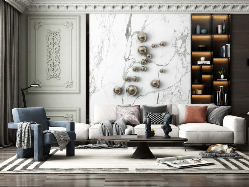 �Ѵ��� �ִ���Լ������