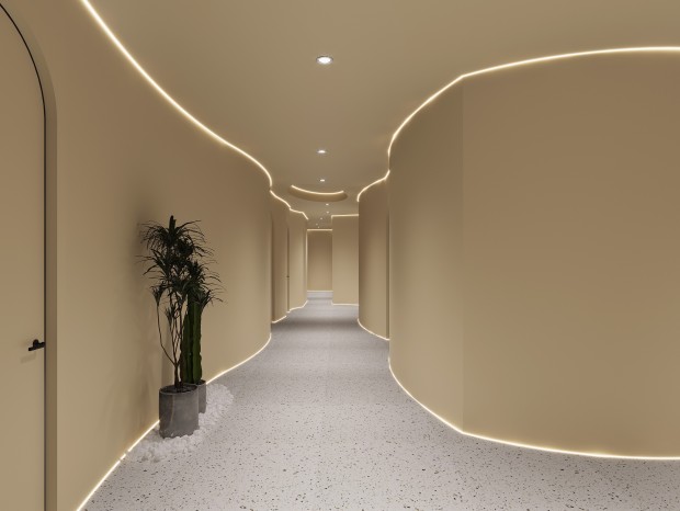 ��������Ժ