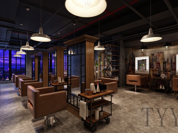 ��ҵ��������