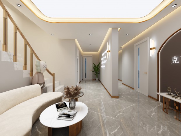 ����Ժ |  ���ز�����Ϊ�ٺ�һ���̲�����ᣬ��òȴ����Ϊ����һ�λ���������