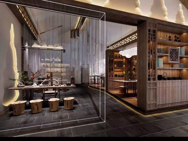 ��ʽ���� ��ͷͥԺ����